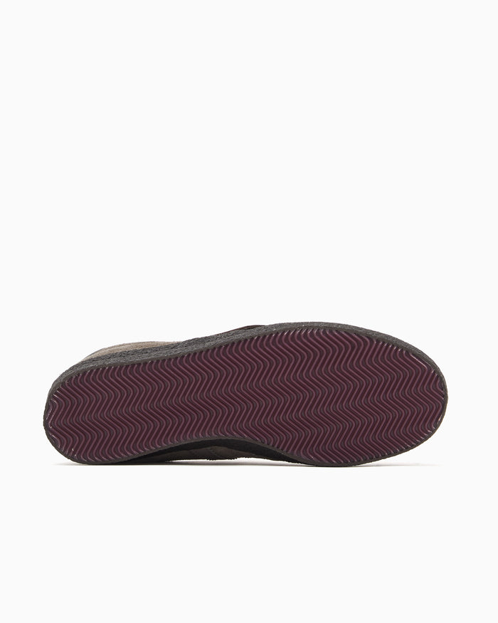 Sneakers adidas Originals SPZL Mendacino - KK3671