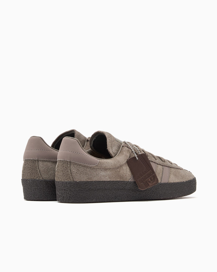Sneakers adidas Originals SPZL Mendacino - KK3671