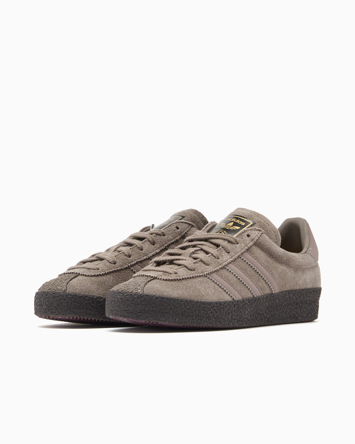 Sneakers adidas Originals SPZL Mendacino - KK3671