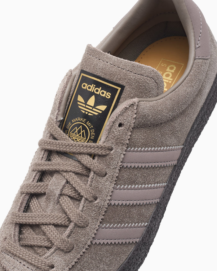 Sneakers adidas Originals SPZL Mendacino - KK3671