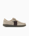 Sneakers adidas Originals SPZL Punstock - KK3672