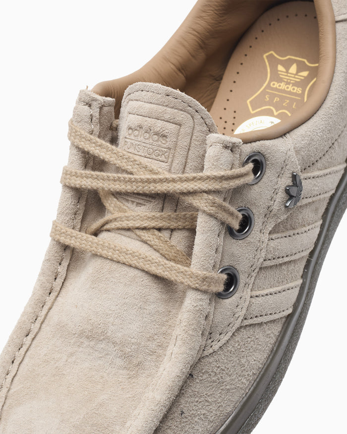 Sneakers adidas Originals SPZL Punstock - KK3672