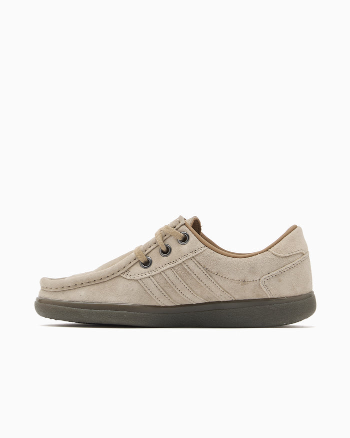 Sneakers adidas Originals SPZL Punstock - KK3672
