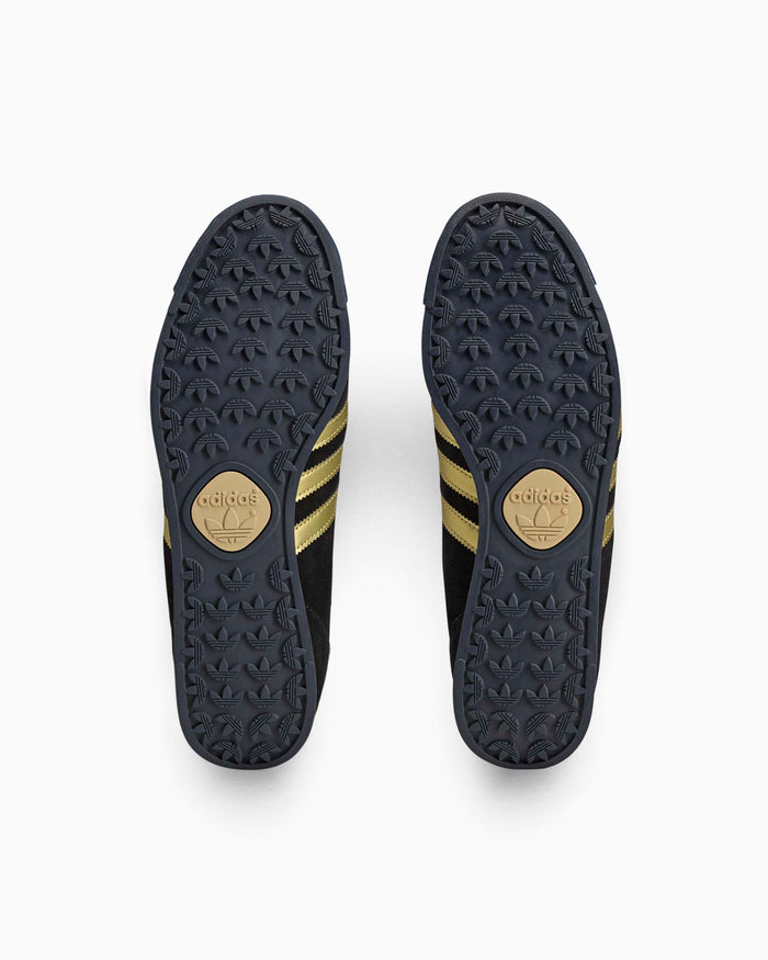 Sneakers adidas Originals Samoa II SPZL - KK4219