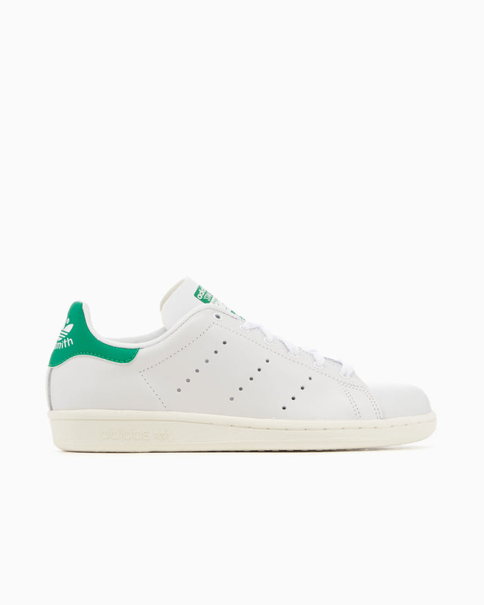 Sneakers adidas Originals Stan Smith 80s - IF0202