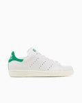 Sneakers adidas Originals Stan Smith 80s - IF0202