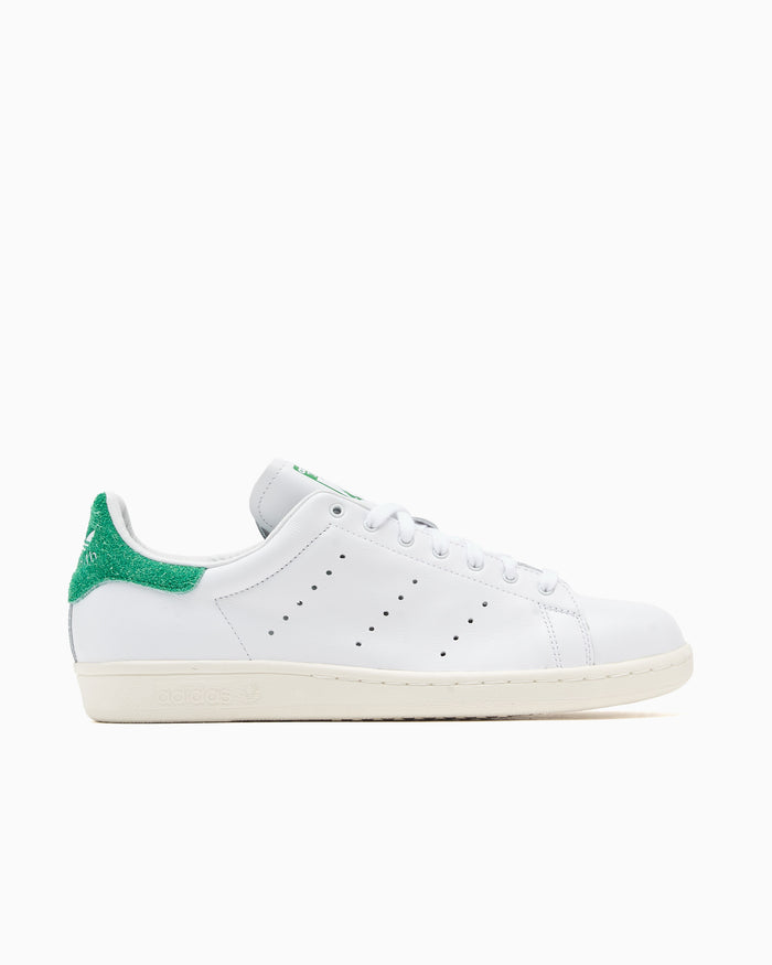 Sneakers adidas Originals Stan Smith 80s - LA6409