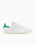 Sneakers adidas Originals Stan Smith 80s - LA6409