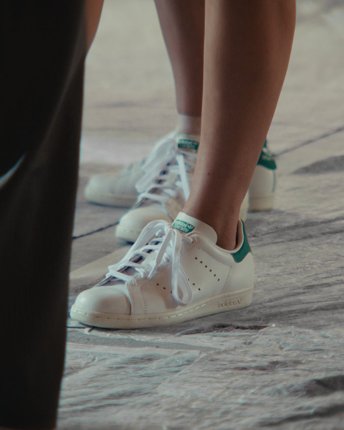 Sneakers adidas Originals Stan Smith 80s - IF0202