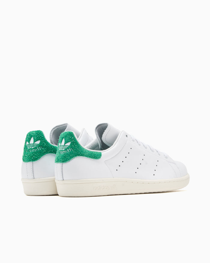 Sneakers adidas Originals Stan Smith 80s - LA6409