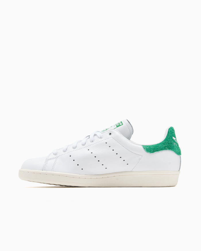 Sneakers adidas Originals Stan Smith 80s - LA6409