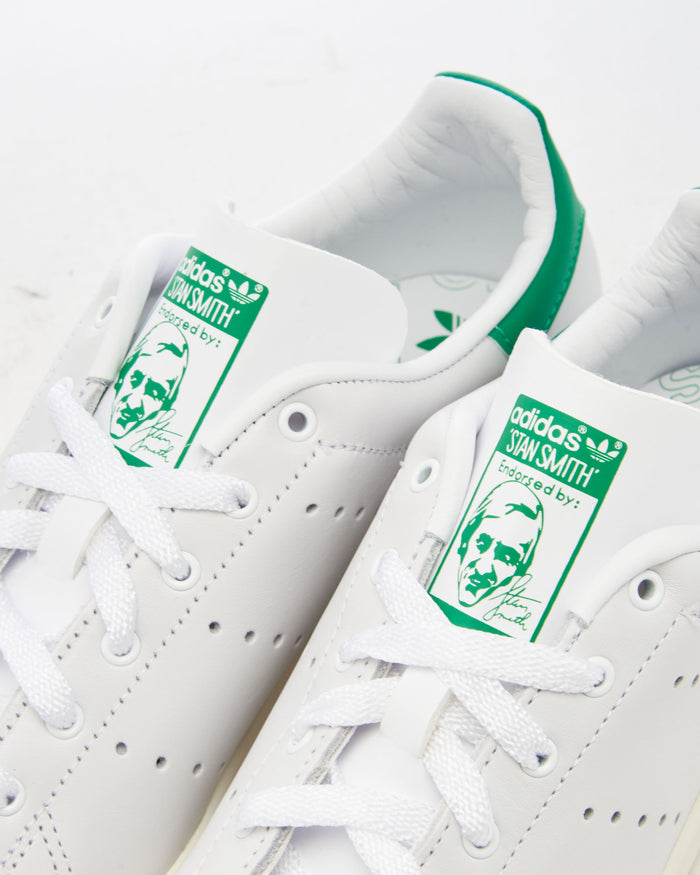 Sneakers adidas Originals Stan Smith 80s - IF0202