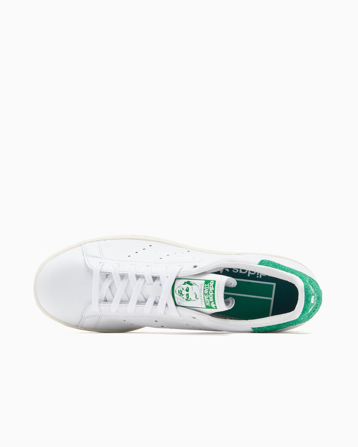 Sneakers adidas Originals Stan Smith 80s - LA6409