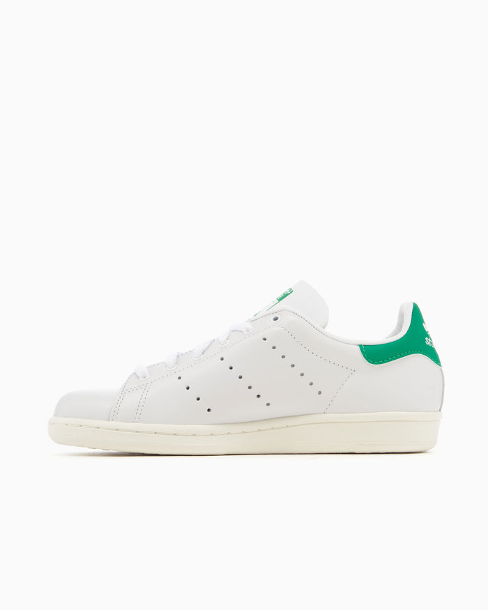 Sneakers adidas Originals Stan Smith 80s - IF0202
