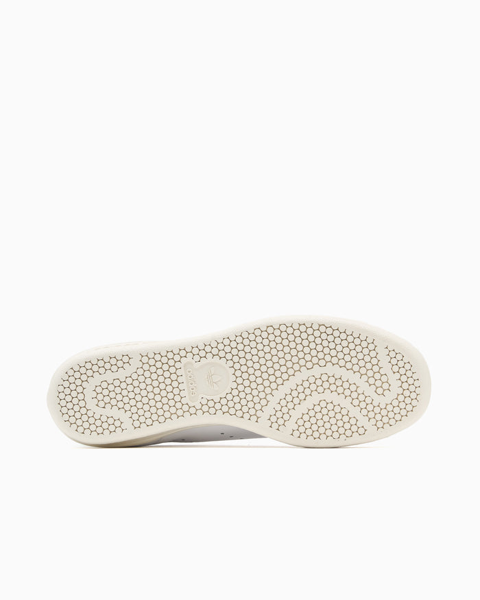 Sneakers adidas Originals Stan Smith 80s - LA6409