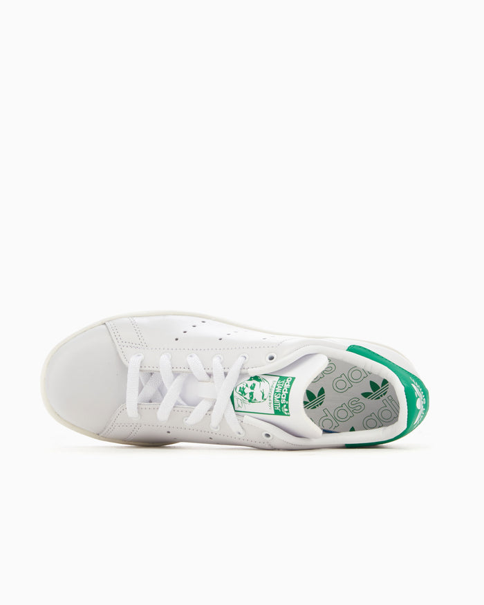 Sneakers adidas Originals Stan Smith 80s - IF0202