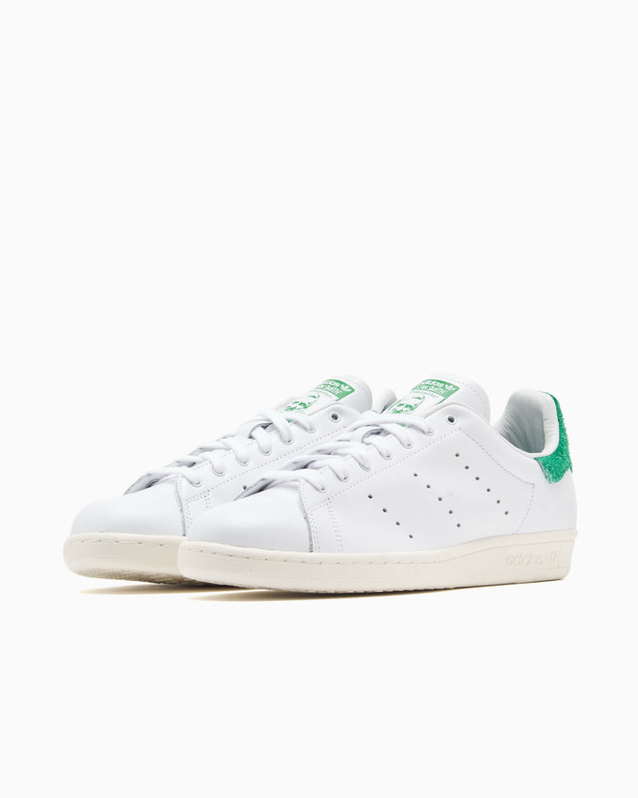 Sneakers adidas Originals Stan Smith 80s - LA6409