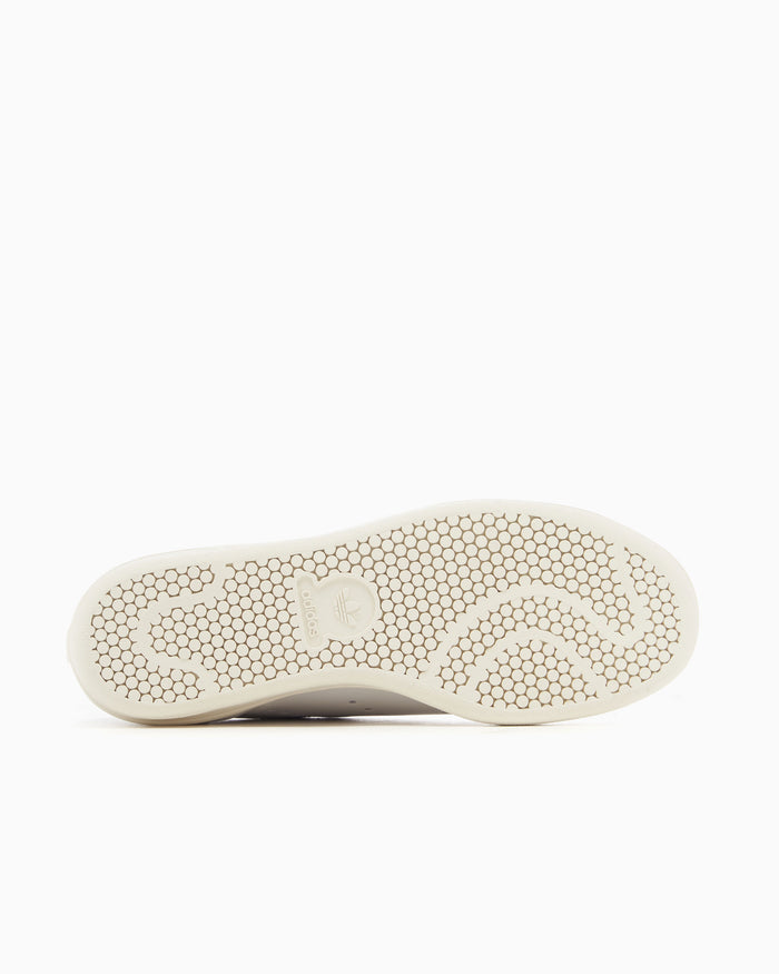Sneakers adidas Originals Stan Smith 80s - IF0202