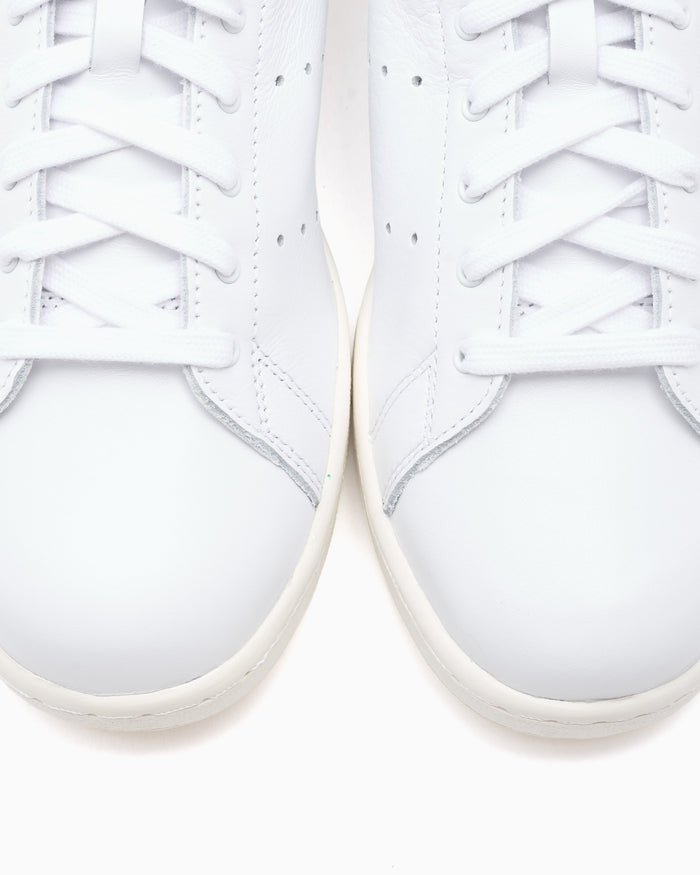 Sneakers adidas Originals Stan Smith 80s - LA6409