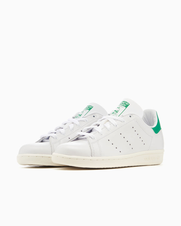 Sneakers adidas Originals Stan Smith 80s - IF0202