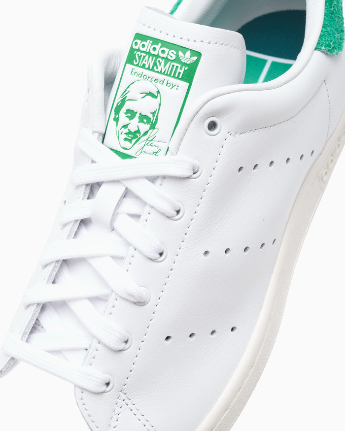 Sneakers adidas Originals Stan Smith 80s - LA6409