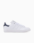 Sneakers adidas Originals Stan Smith - M20325