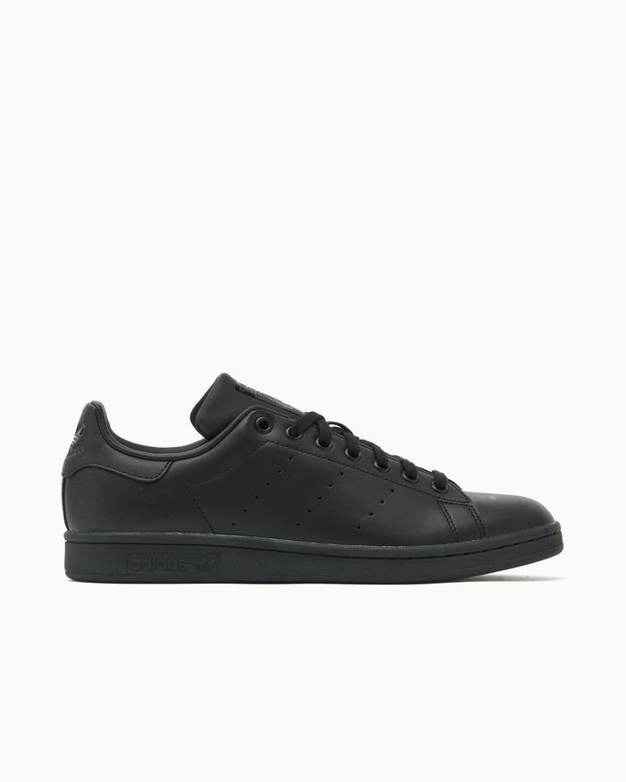 Sneakers adidas Originals Stan Smith - M20327