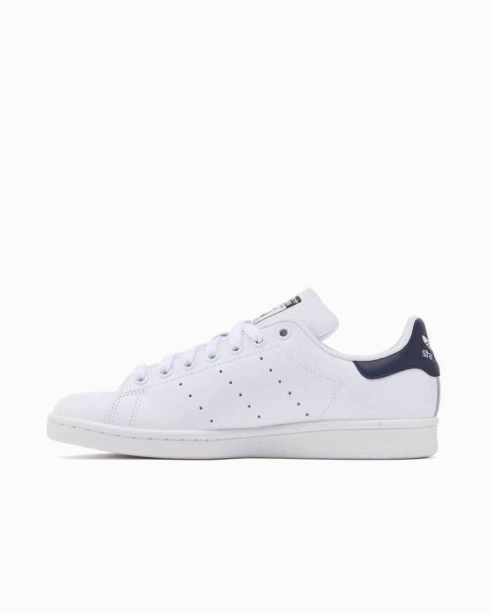Sneakers adidas Originals Stan Smith - M20325