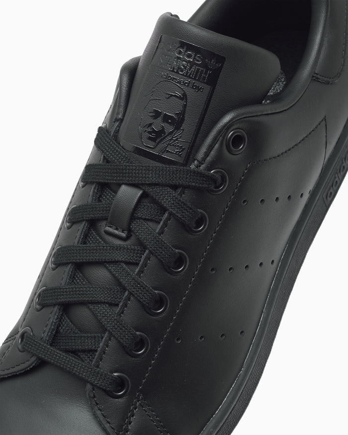 Sneakers adidas Originals Stan Smith - M20327