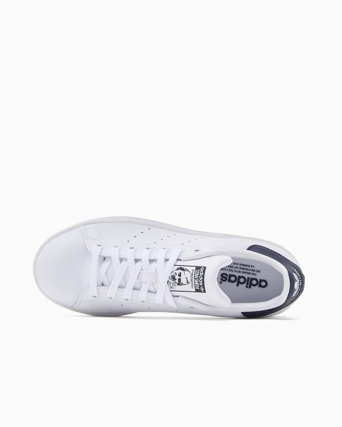 Sneakers adidas Originals Stan Smith - M20325
