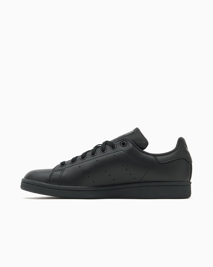 Sneakers adidas Originals Stan Smith - M20327