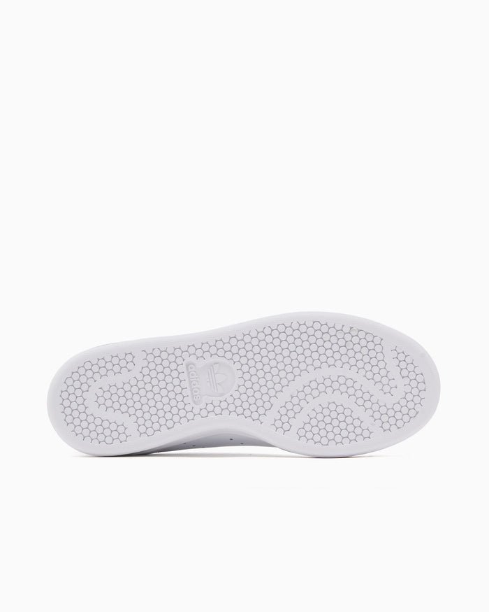 Sneakers adidas Originals Stan Smith - M20325