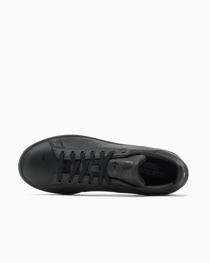 Sneakers adidas Originals Stan Smith - M20327
