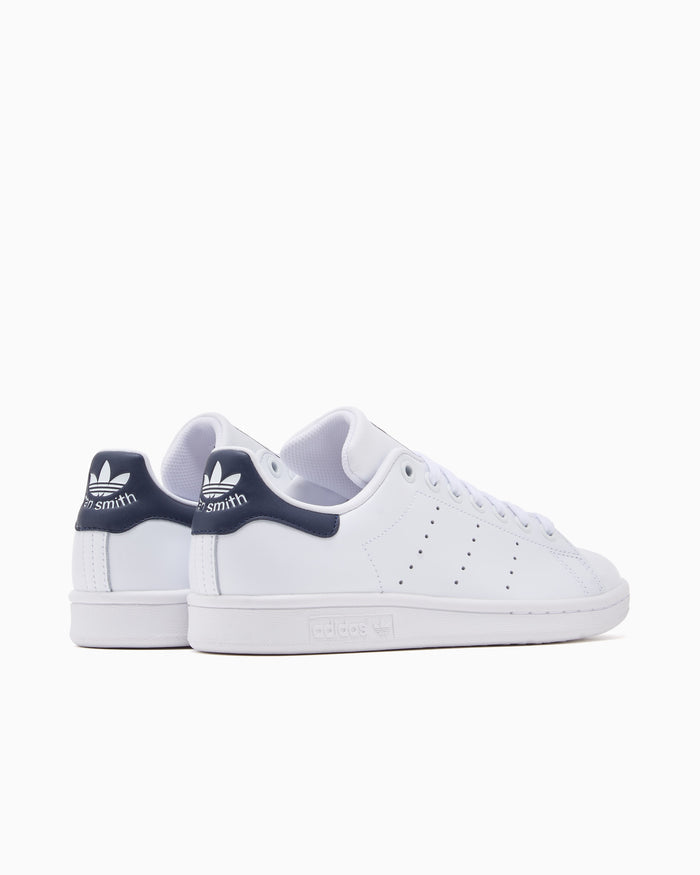 Sneakers adidas Originals Stan Smith - M20325