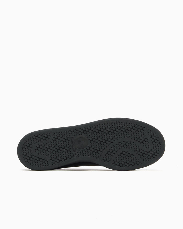 Sneakers adidas Originals Stan Smith - M20327