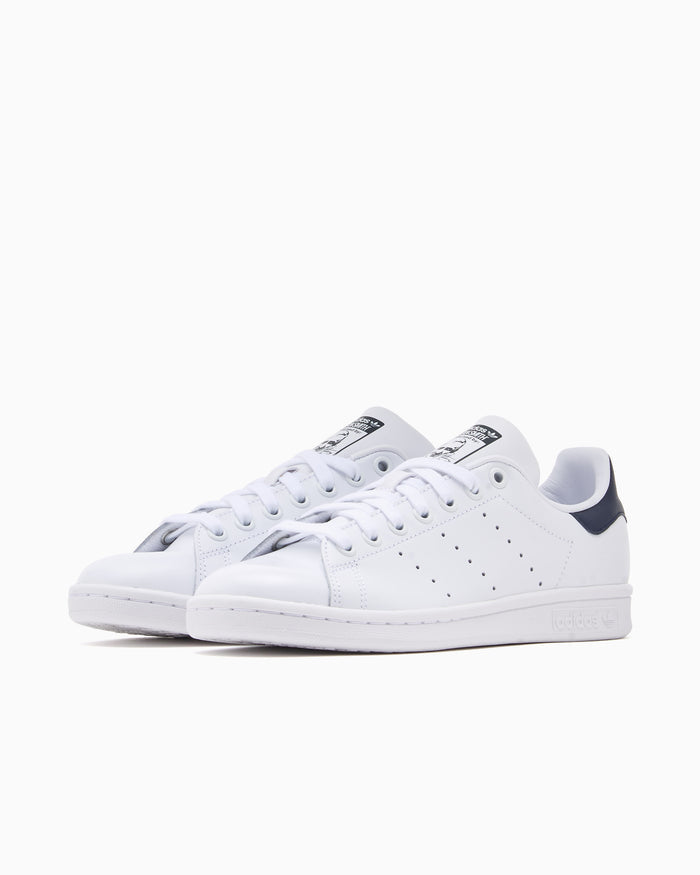 Sneakers adidas Originals Stan Smith - M20325