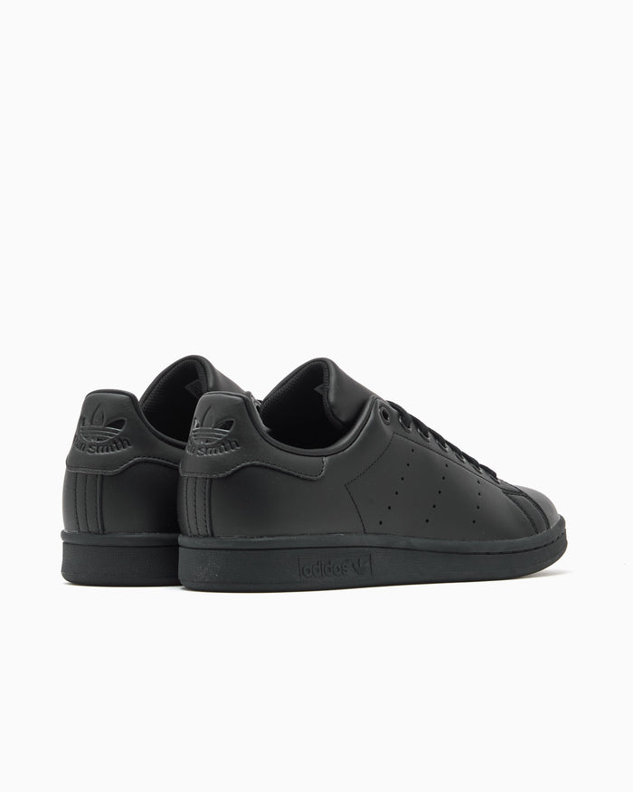 Sneakers adidas Originals Stan Smith - M20327