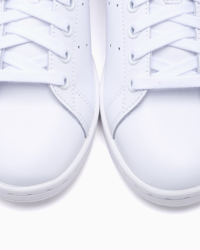 Sneakers adidas Originals Stan Smith - M20325