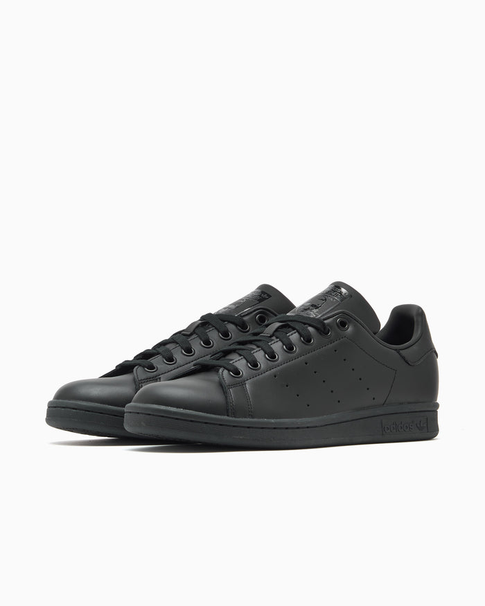 Sneakers adidas Originals Stan Smith - M20327
