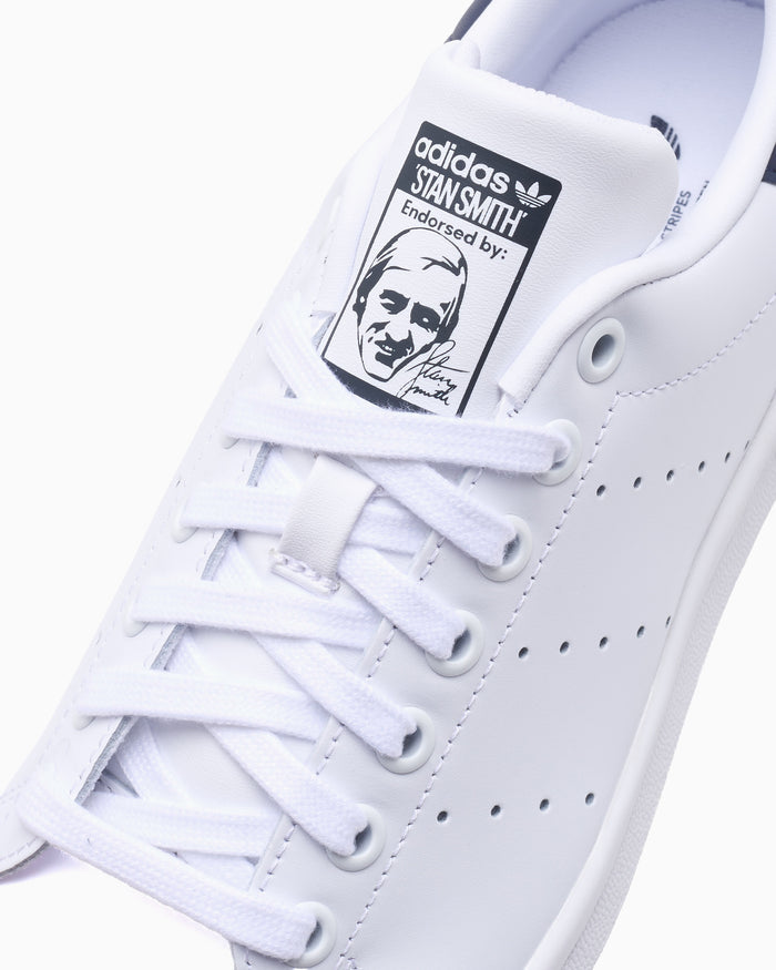Sneakers adidas Originals Stan Smith - M20325