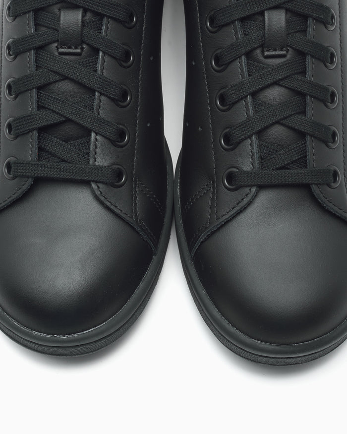 Sneakers adidas Originals Stan Smith - M20327