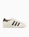 Sneakers adidas Originals Superstar 82 Made In Germany x JJJJound - IH8148