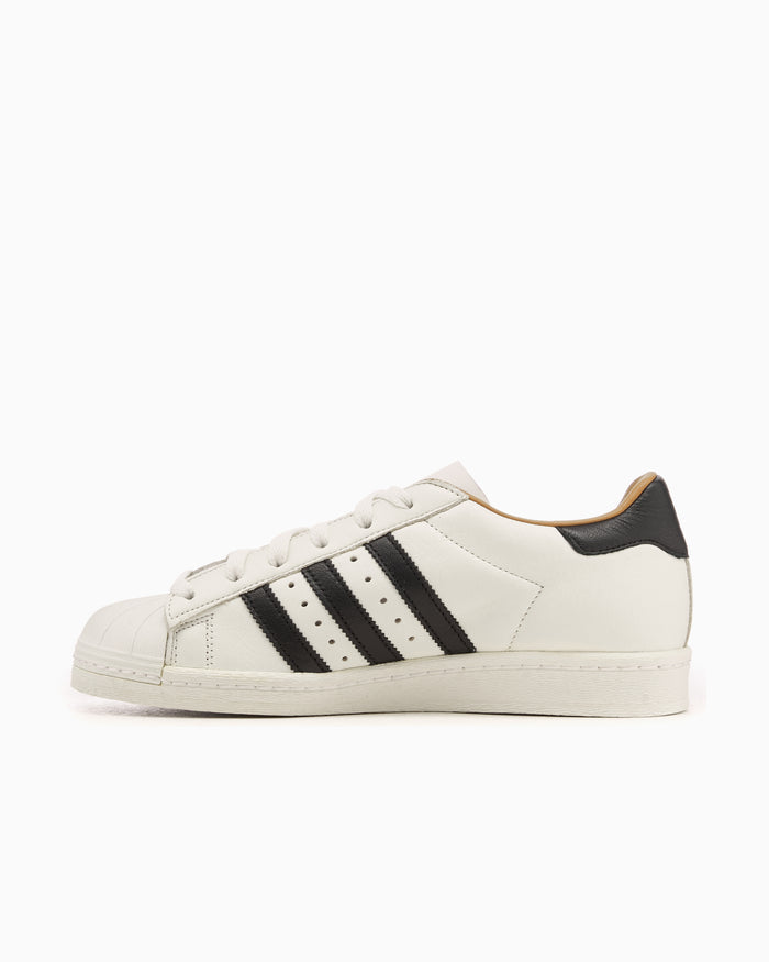 Sneakers adidas Originals Superstar 82 Made In Germany x JJJJound - IH8148