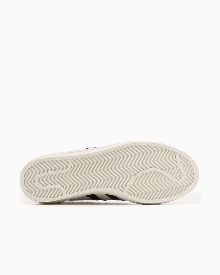 Sneakers adidas Originals Superstar 82 Made In Germany x JJJJound - IH8148