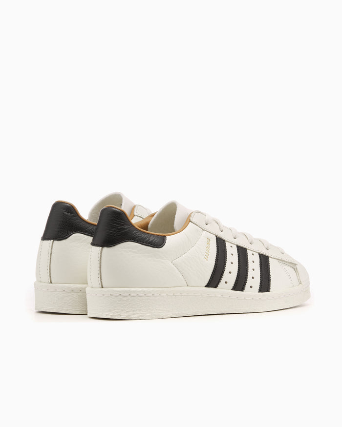 Sneakers adidas Originals Superstar 82 Made In Germany x JJJJound - IH8148