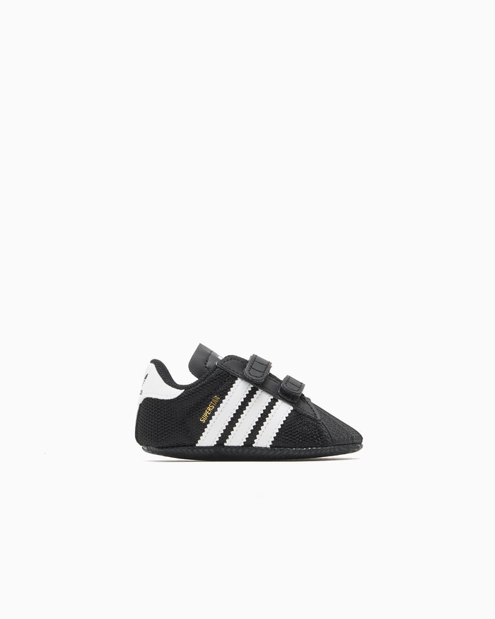 Sneakers adidas Originals Superstar Crib - JH9971