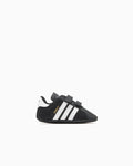 Sneakers adidas Originals Superstar Crib - JH9971