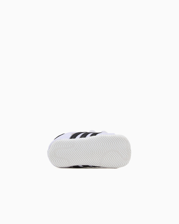 Sneakers adidas Originals Superstar Crib - S79916