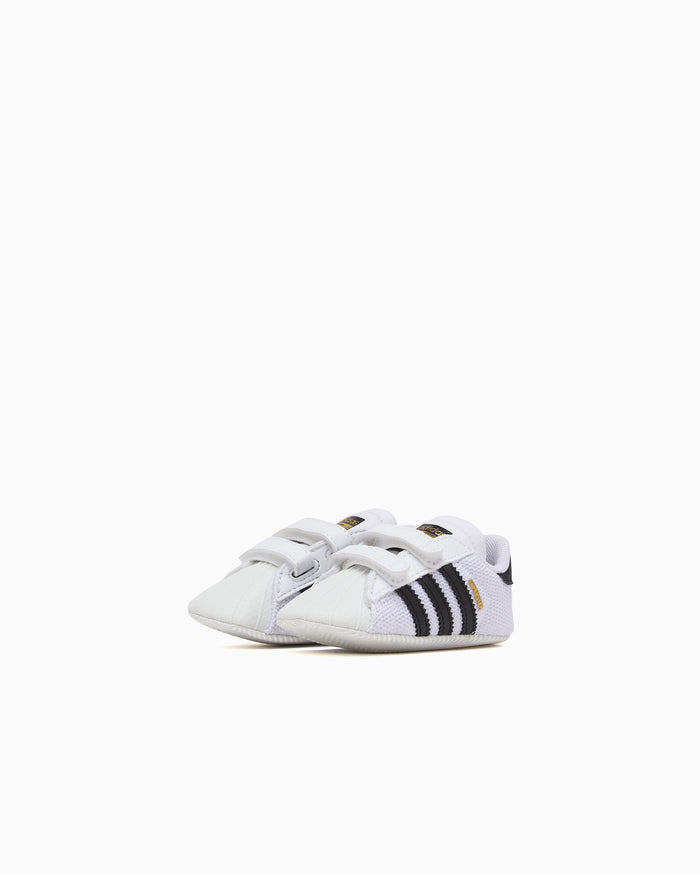 Sneakers adidas Originals Superstar Crib - S79916