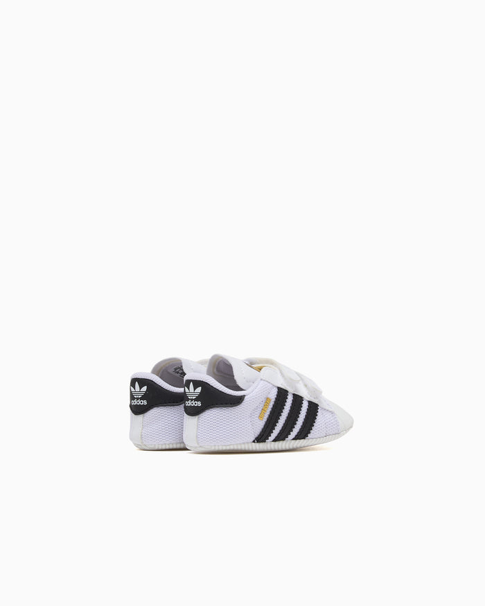 Sneakers adidas Originals Superstar Crib - S79916